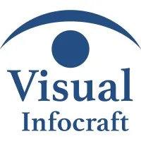 Visual InfoCraft