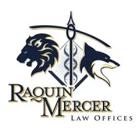 RaquinMercer LLC