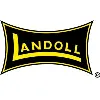 Landoll Company, LLC - Jobs Landoll Company, LLC - Jobs