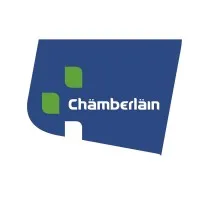 Chamberlain Architect Services Limited