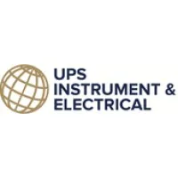 UPS Instrument & Electrical Services