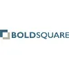 Boldsquare Boldsquare
