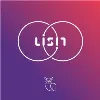 LISIT LISIT