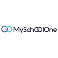 MySchoolOne - School Management, Made Simple MySchoolOne - School Management, Made Simple