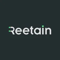 Reetain