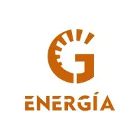 JG ENERGIA SAS
