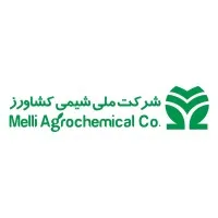 Melli AgroChemical Co