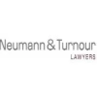 Neumann & Turnour Lawyers