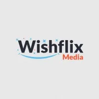 WishFlix Media