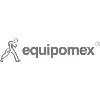 Equipomex Equipomex