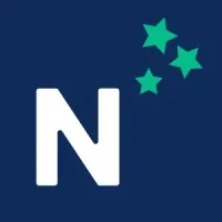 Northward Financial Group