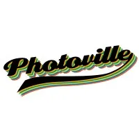 Photoville