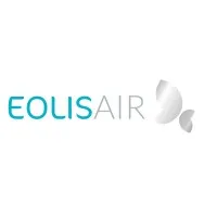 EOLISAIR