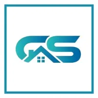 Grih Sampadah Pvt. Ltd.