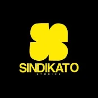 Sindikato Studios