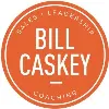 Caskey Achievement Strategies