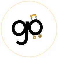 goEssy Smart Holidays