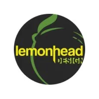 Lemon Head Design