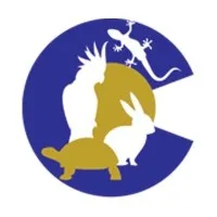 Colorado Exotic Animal Hospital