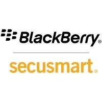 Secusmart 