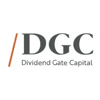 Dividend Gate Capital