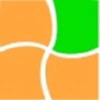 FRMC Business Ventures