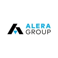 Alera Group, formerly Distinctive Insurance