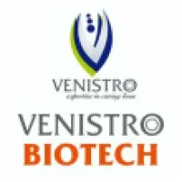 Venistrobiotech Venistrobiotech