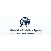 Worldwide Exhibitions Agency GmbH Worldwide Exhibitions Agency GmbH