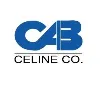 Celine-co