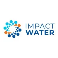 Impact Water