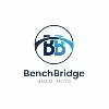 BenchBridge Solutions BenchBridge Solutions