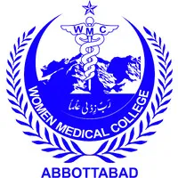 Women Medical College Abbottabad Official Women Medical College Abbottabad Official