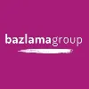 Bazlama Group Bazlama Group