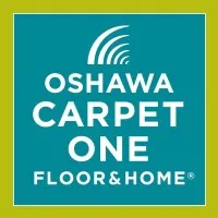OSHAWA CARPET ONE FLOOR & HOME OSHAWA CARPET ONE FLOOR & HOME