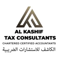 Al Kashif Tax Consultants