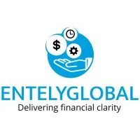 Entelyglobal Solutions