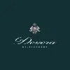 Devera Developments Devera Developments