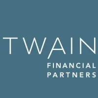 Twain Financial Partners