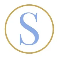SideBar Advisors