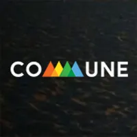 Commune Communication