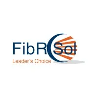FibRSol Global Network Limited