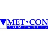 Met-Con Companies, Inc.