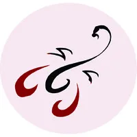 ScorpionGifts.in