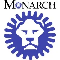 Monarch Materials Group Inc.