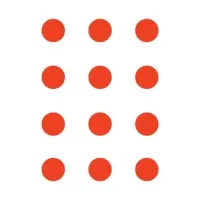 BDS Architects