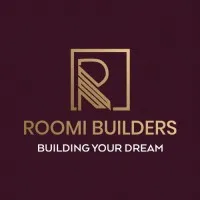 Roomi Builders and Developers Roomi Builders and Developers
