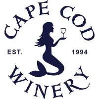 Cape Cod Winery