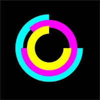 Lake Erie Graphics Lake Erie Graphics