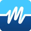 mWell (Metro Pacific Health Tech) mWell (Metro Pacific Health Tech)